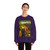 BOSCH, Hieronymus - 63 (Artwork) Crewneck Sweatshirt