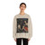 BRONZINO, Agnolo - 3.religious subject - Pieta (Artwork) Crewneck Sweatshirt