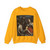 BRONZINO, Agnolo - 3.religious subject - Pieta (Artwork) Crewneck Sweatshirt