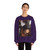 CARAVAGGIO - The Martyrdom of St Matthew (detail)3 (Artwork) Crewneck Sweatshirt