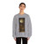 BOSCH, Hieronymus - 27 (Artwork) Crewneck Sweatshirt