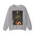 BRONZINO, Agnolo - 13 (Artwork) Crewneck Sweatshirt