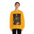 BRONZINO, Agnolo - 13 (Artwork) Crewneck Sweatshirt