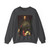 BRONZINO, Agnolo - 13 (Artwork) Crewneck Sweatshirt