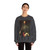 BRONZINO, Agnolo - 13 (Artwork) Crewneck Sweatshirt