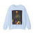 BRONZINO, Agnolo - 13 (Artwork) Crewneck Sweatshirt