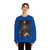 BRONZINO, Agnolo - 13 (Artwork) Crewneck Sweatshirt