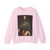BRONZINO, Agnolo - 13 (Artwork) Crewneck Sweatshirt