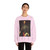 BRONZINO, Agnolo - 13 (Artwork) Crewneck Sweatshirt