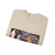 MEI, Bernardino - Allegory of Fortune (Artwork) Crewneck Sweatshirt