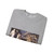 MEI, Bernardino - Allegory of Fortune (Artwork) Crewneck Sweatshirt