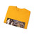 MEI, Bernardino - Allegory of Fortune (Artwork) Crewneck Sweatshirt