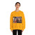 MEI, Bernardino - Allegory of Fortune (Artwork) Crewneck Sweatshirt