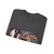 MEI, Bernardino - Allegory of Fortune (Artwork) Crewneck Sweatshirt