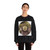 BOSCH, Hieronymus - 66 (Artwork) Crewneck Sweatshirt