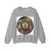 BOSCH, Hieronymus - 66 (Artwork) Crewneck Sweatshirt