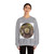 BOSCH, Hieronymus - 66 (Artwork) Crewneck Sweatshirt
