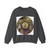 BOSCH, Hieronymus - 66 (Artwork) Crewneck Sweatshirt