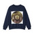 BOSCH, Hieronymus - 66 (Artwork) Crewneck Sweatshirt