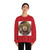 BOSCH, Hieronymus - 66 (Artwork) Crewneck Sweatshirt