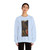 BOSCH, Hieronymus - 26 (Artwork) Crewneck Sweatshirt