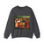 BOSCH, Hieronymus - 226 (Artwork) Crewneck Sweatshirt
