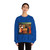 BOSCH, Hieronymus - 226 (Artwork) Crewneck Sweatshirt