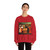 BOSCH, Hieronymus - 226 (Artwork) Crewneck Sweatshirt