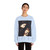 CARAVAGGIO - The Seven Acts of Mercy (detail)2 (Artwork) Crewneck Sweatshirt