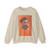 MEISSONIER, Jean-Louis-Ernest - 6 (Artwork) Crewneck Sweatshirt