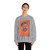 MEISSONIER, Jean-Louis-Ernest - 6 (Artwork) Crewneck Sweatshirt