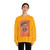 MEISSONIER, Jean-Louis-Ernest - 6 (Artwork) Crewneck Sweatshirt