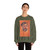 MEISSONIER, Jean-Louis-Ernest - 6 (Artwork) Crewneck Sweatshirt