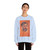 MEISSONIER, Jean-Louis-Ernest - 6 (Artwork) Crewneck Sweatshirt