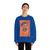 MEISSONIER, Jean-Louis-Ernest - 6 (Artwork) Crewneck Sweatshirt