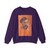 MEISSONIER, Jean-Louis-Ernest - 6 (Artwork) Crewneck Sweatshirt
