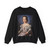 BRONZINO, Agnolo - bia (Artwork) Crewneck Sweatshirt