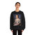BRONZINO, Agnolo - bia (Artwork) Crewneck Sweatshirt