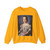 BRONZINO, Agnolo - bia (Artwork) Crewneck Sweatshirt