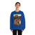 BOSCH, Hieronymus - 228 (Artwork) Crewneck Sweatshirt