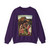 BOSCH, Hieronymus - 228 (Artwork) Crewneck Sweatshirt