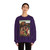 BOSCH, Hieronymus - 228 (Artwork) Crewneck Sweatshirt