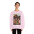 BOSCH, Hieronymus - 228 (Artwork) Crewneck Sweatshirt