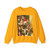 BOSCH, Hieronymus - 231 (Artwork) Crewneck Sweatshirt