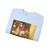 BOSCH, Hieronymus - 231 (Artwork) Crewneck Sweatshirt