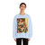 BOSCH, Hieronymus - 231 (Artwork) Crewneck Sweatshirt