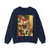 BOSCH, Hieronymus - 231 (Artwork) Crewneck Sweatshirt