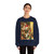 BOSCH, Hieronymus - 231 (Artwork) Crewneck Sweatshirt
