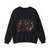 CARAVAGGIO - The Tooth-Drawer (Artwork) Crewneck Sweatshirt