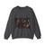 CARAVAGGIO - The Tooth-Drawer (Artwork) Crewneck Sweatshirt
